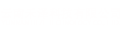 好色先生TV传媒