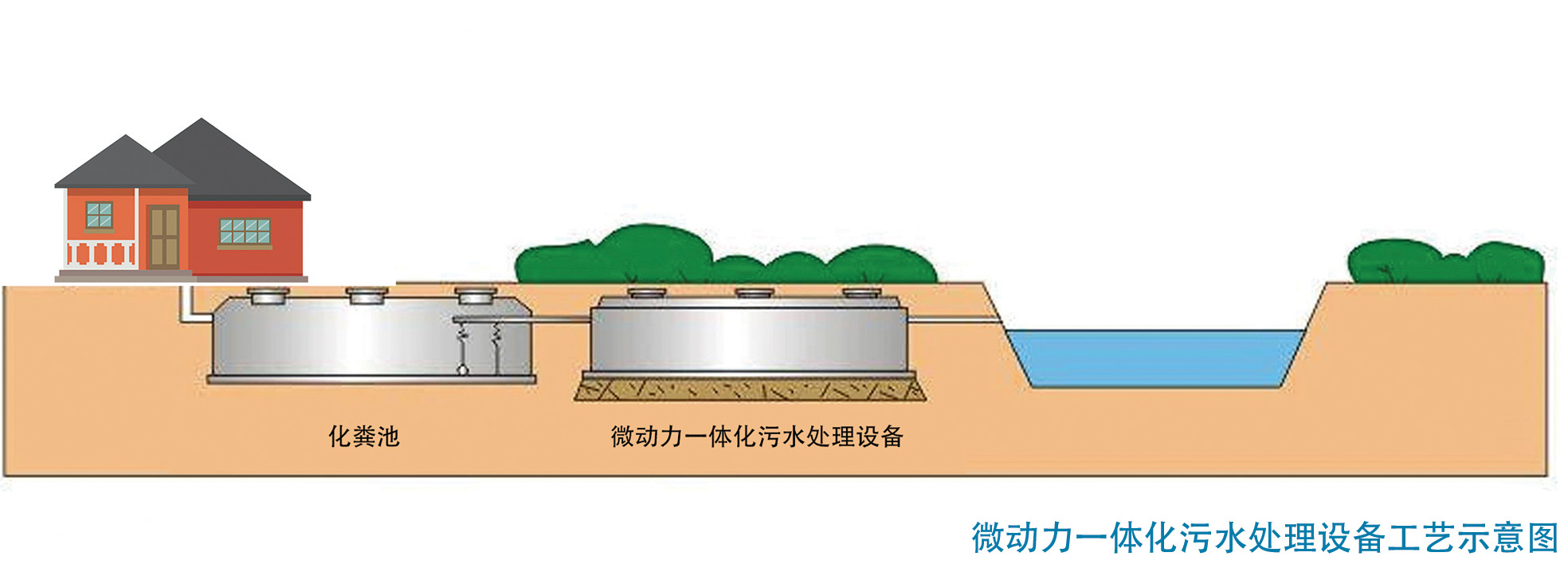 好色先生污免费下载设备